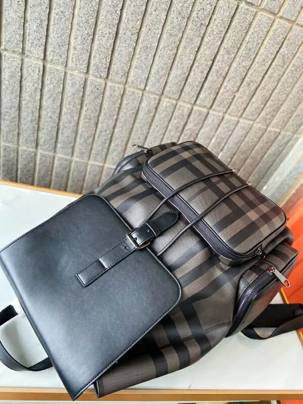 burberry aaa homme sac a dos  s_111a46a2